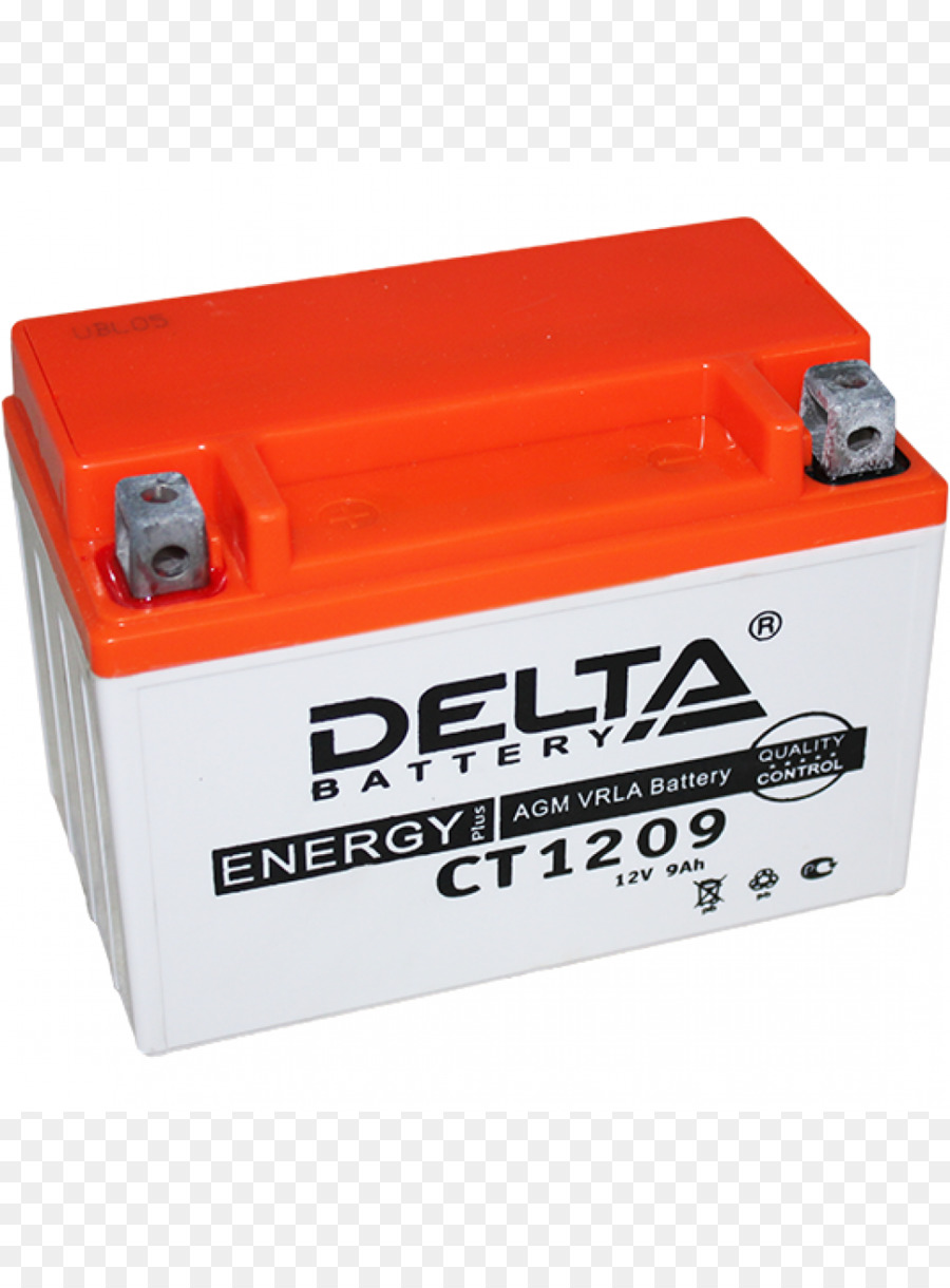 Batterie Rechargeable，Batterie Vrla PNG