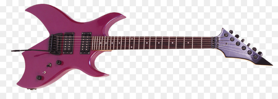 Guitare Double Rose，Cordes PNG