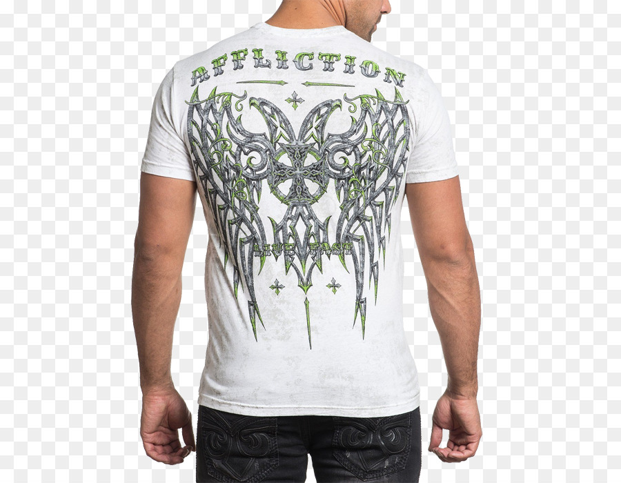 Tshirt，Tête D épingle PNG