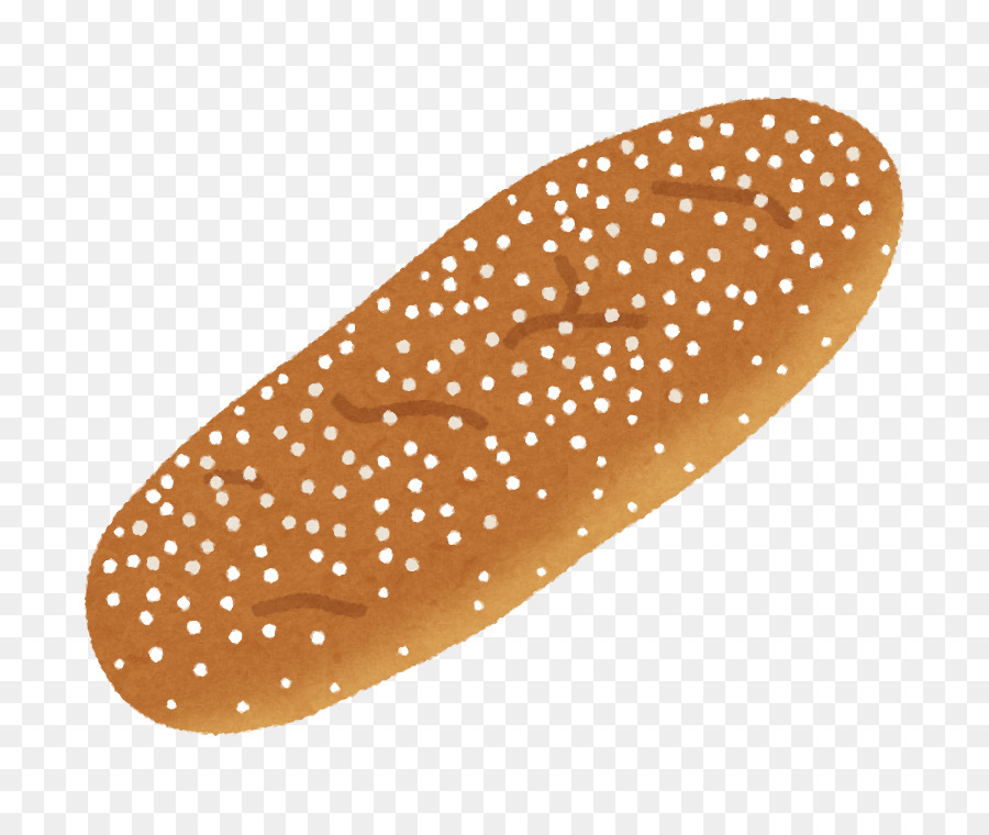 Pâte Frite，Parc En Bois PNG