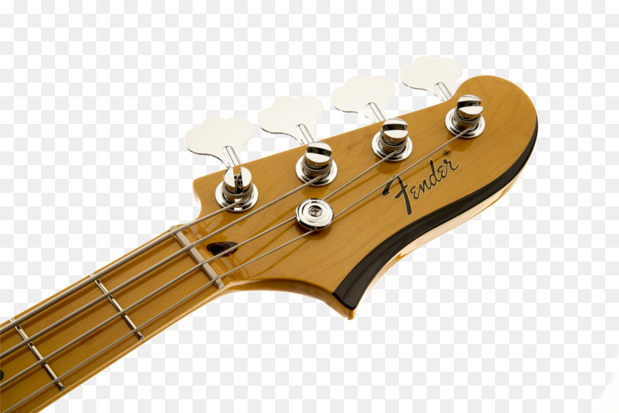 Guitare électrique，Fender Starcaster PNG
