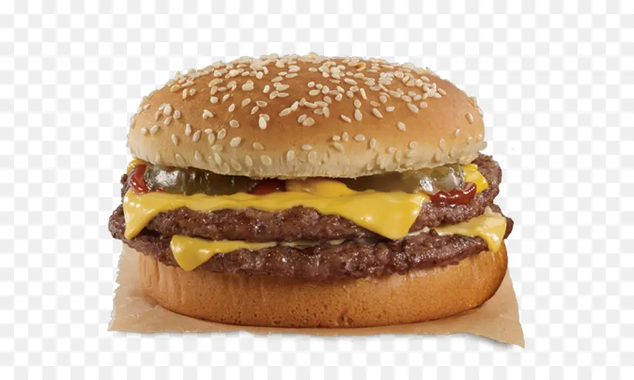 Hamburger，Sandwich PNG