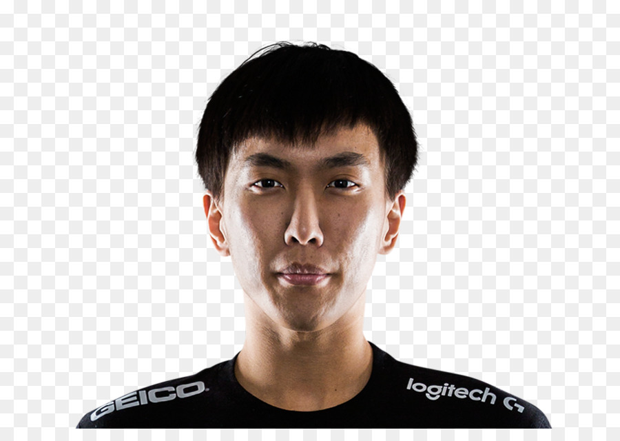 Doublelift，League Of Legends PNG