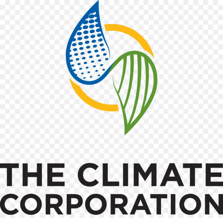 Le Logo De La Société Climatique，Climat PNG