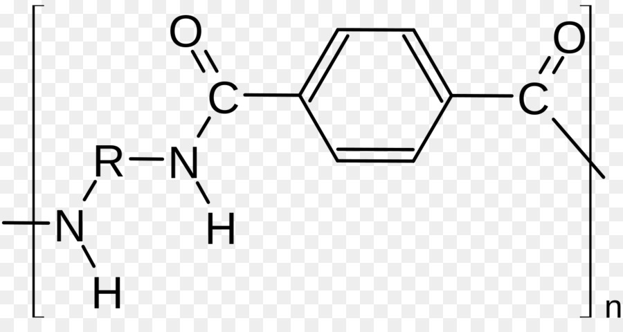 Polyphtalamide，Polyamide PNG