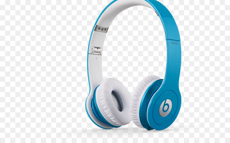 Casque Bleu，Audio PNG