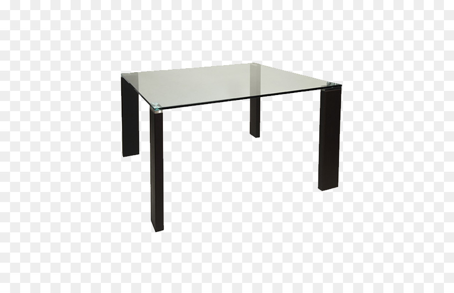 Table Basse Noire，Tableau PNG