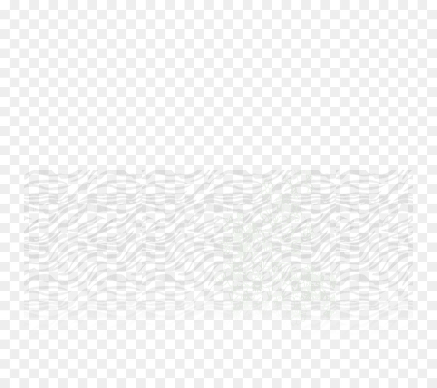 L Art，La Texture PNG