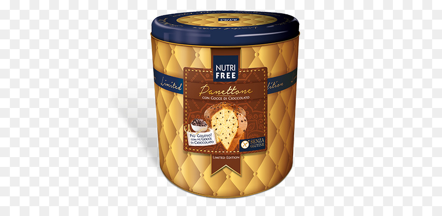 Le Panettone，Chocolat PNG