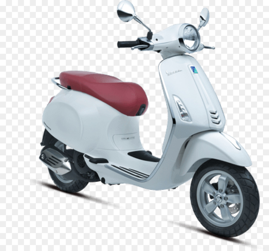 Scooter，Moto PNG