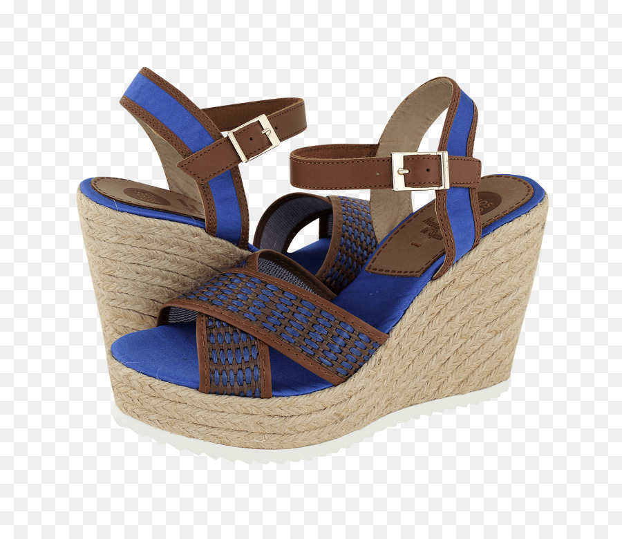 Sandale Noire，Chaussure PNG