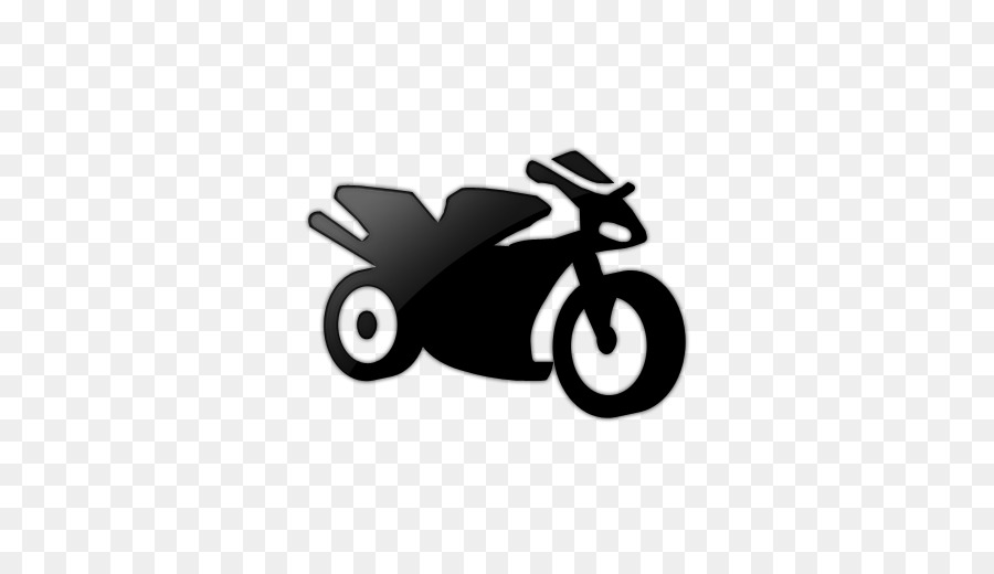 Moto，Vélo PNG