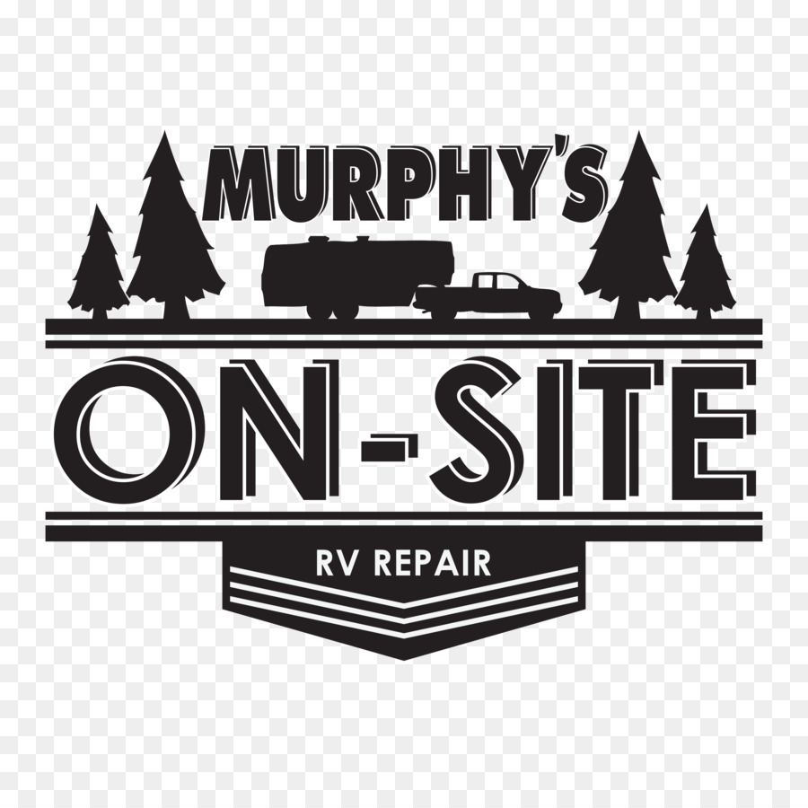 Murphy Sur Rv Réparation，Les Camping Cars PNG