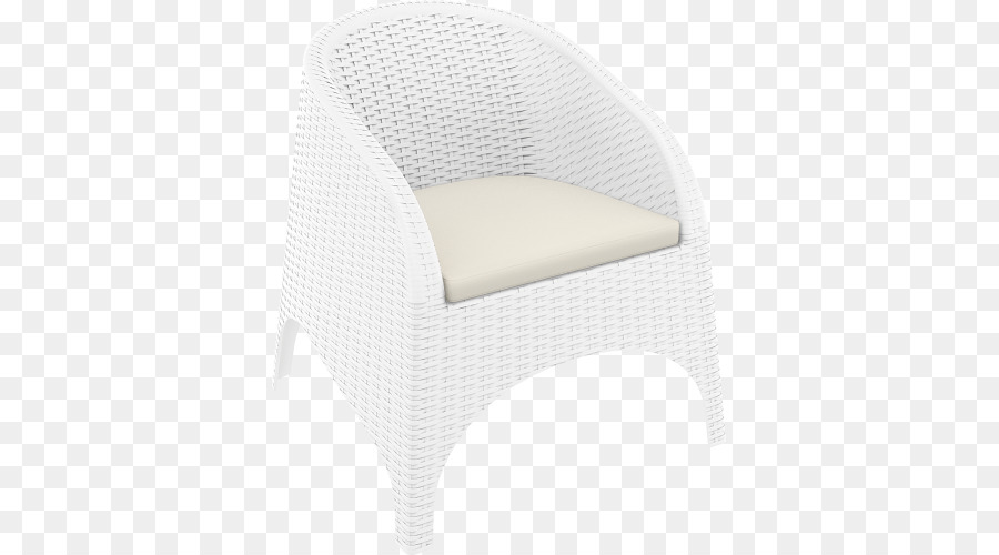 Chaise，Siège PNG