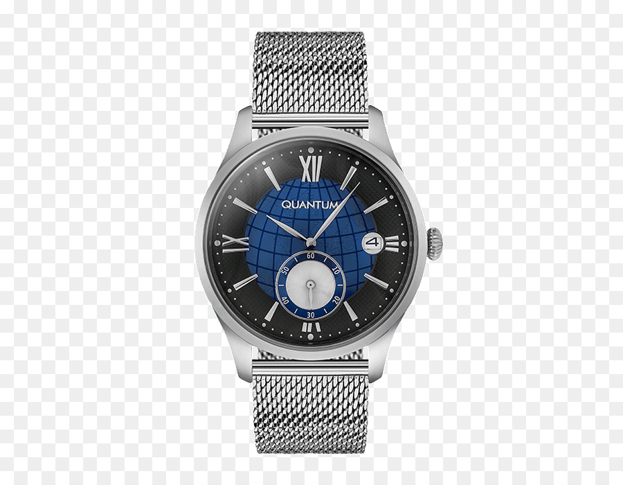 Regarder，Horloge PNG