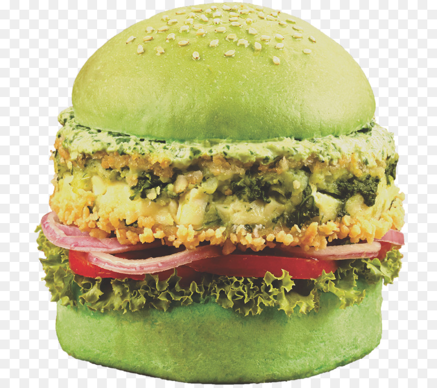 Cheeseburger，Restauration Rapide PNG