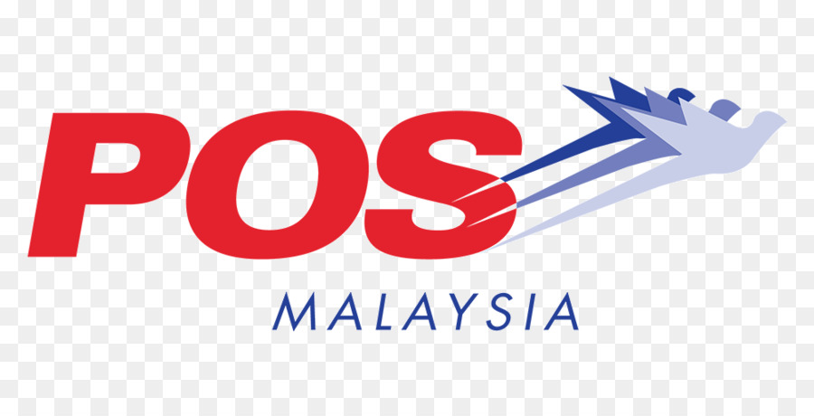 La Malaisie，Pos Malaisie PNG
