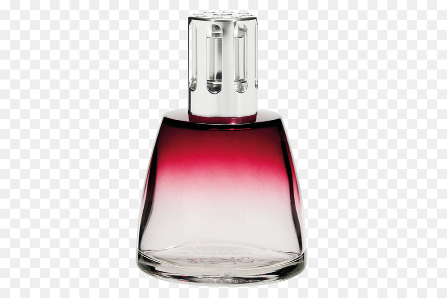 Flacon De Parfum，Rouge PNG