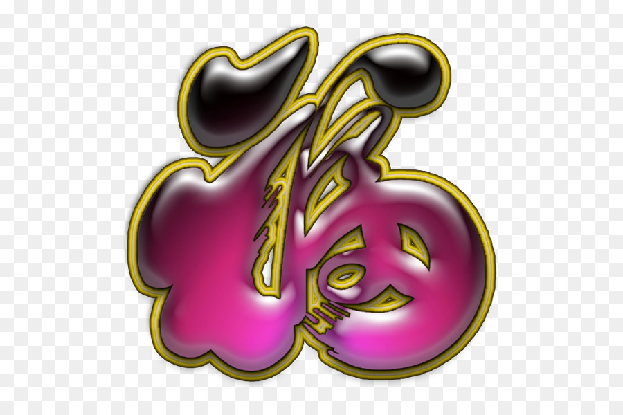 Graffitis，Graffiti PNG