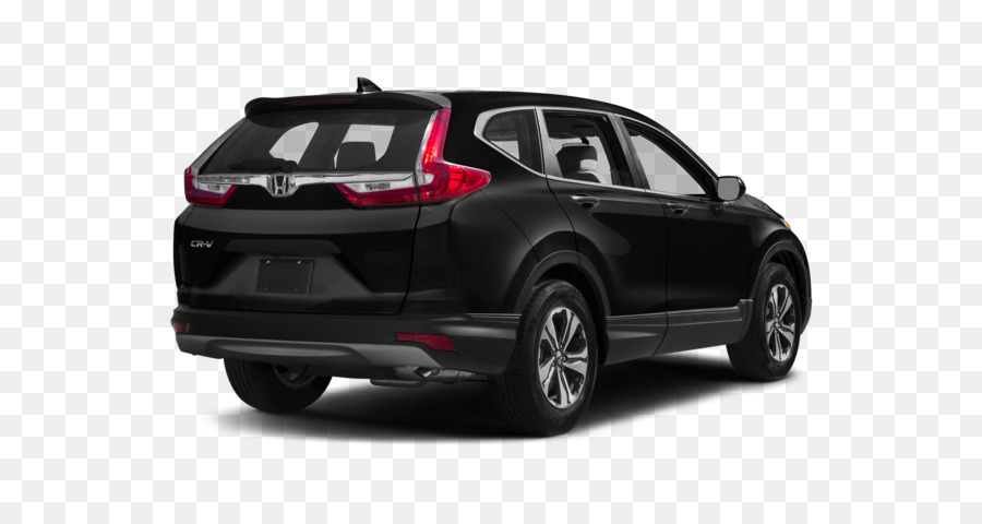 Honda，Honda Crv 2018 PNG