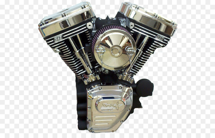 Moteur，Machine PNG