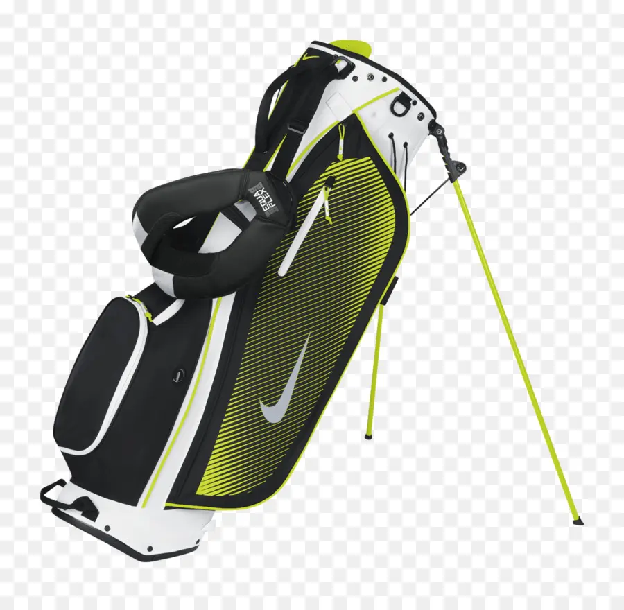 Sac De Golf，Golf PNG