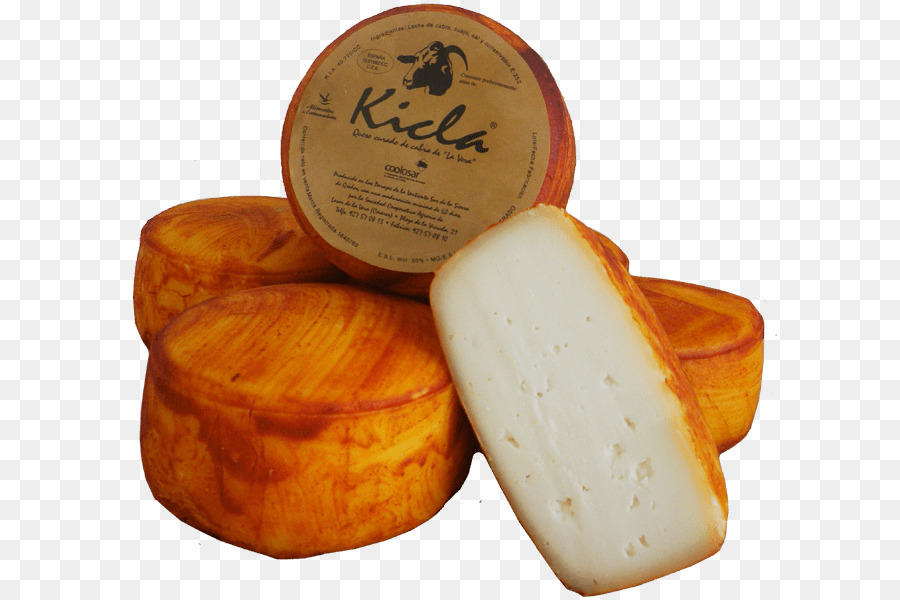 Fromage De Chèvre，Limburger PNG