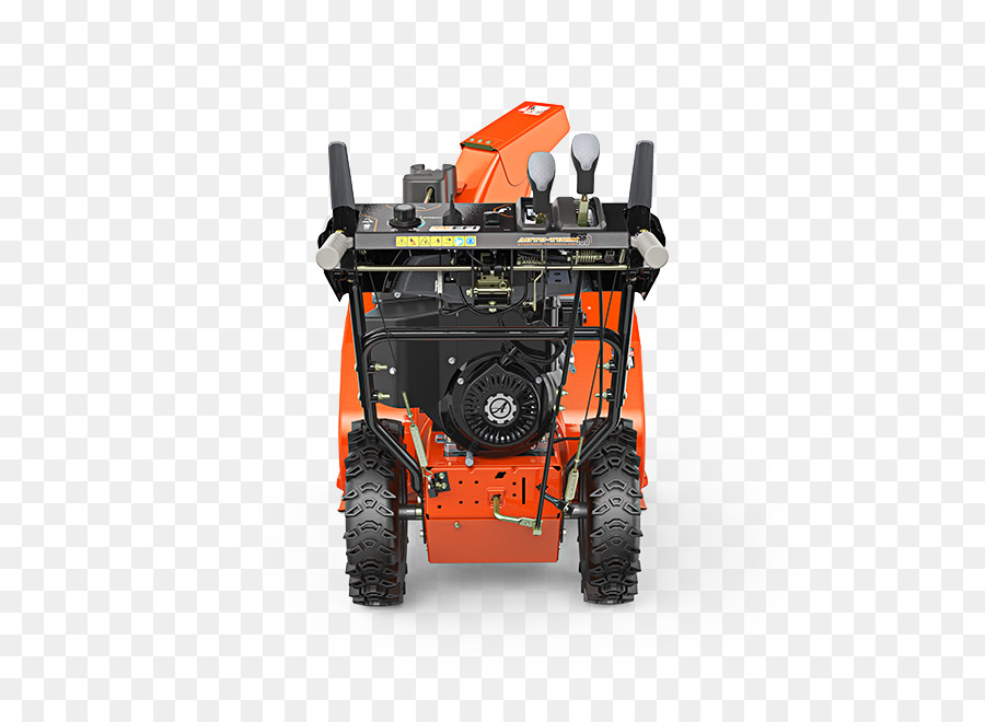 Ariens，Ariens Deluxe 30 PNG