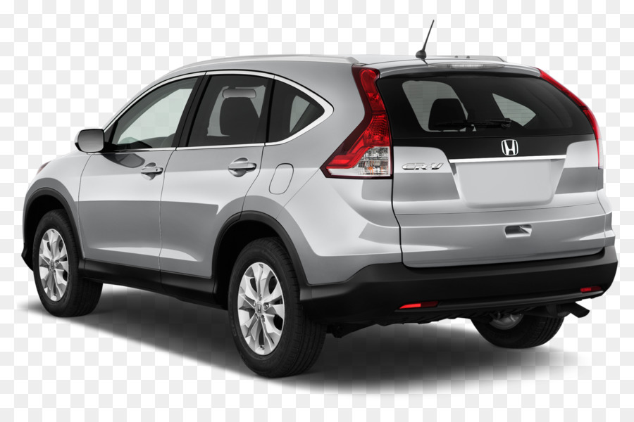 Honda，Voiture PNG