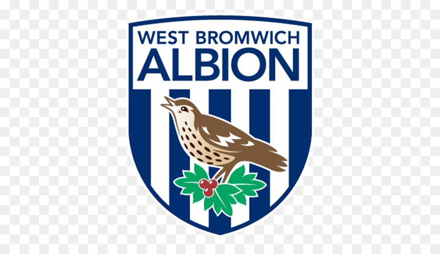 West Bromwich Albion，Football PNG