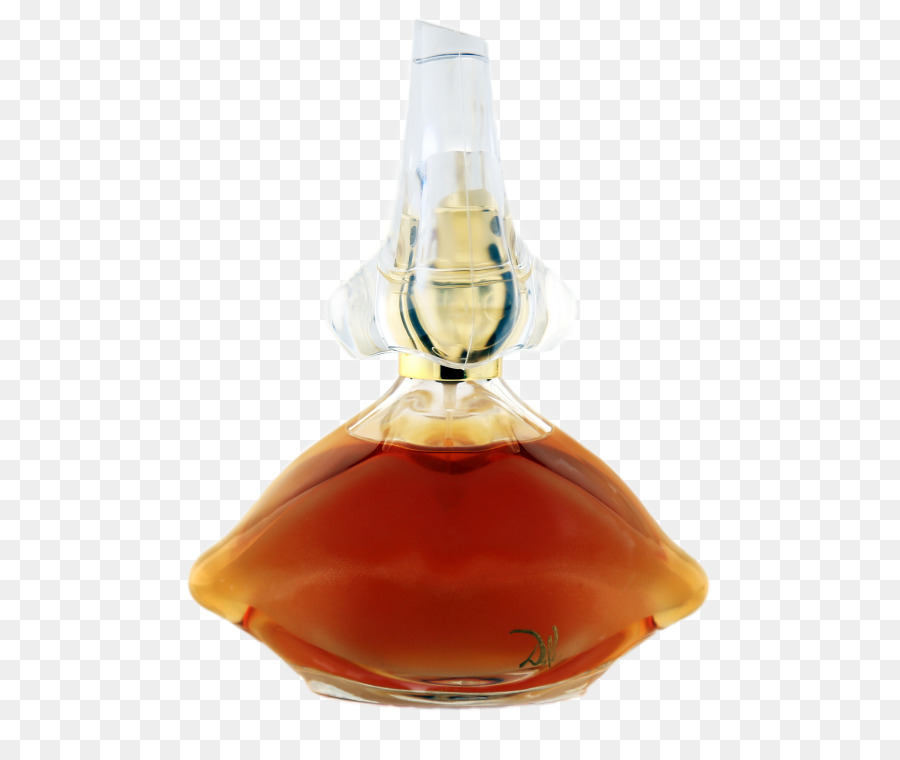 Flacon De Parfum，Parfum PNG