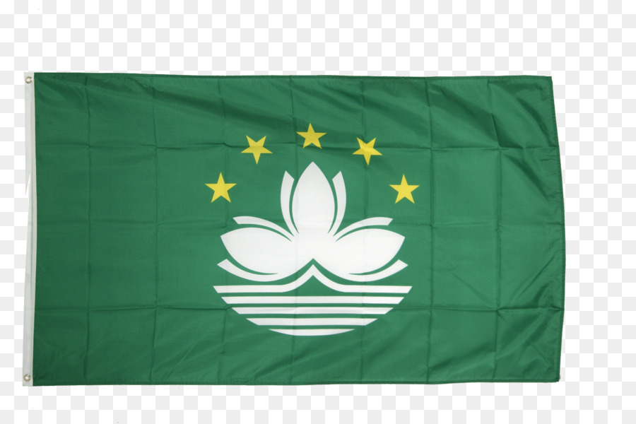 Macao，Drapeau De Macao PNG