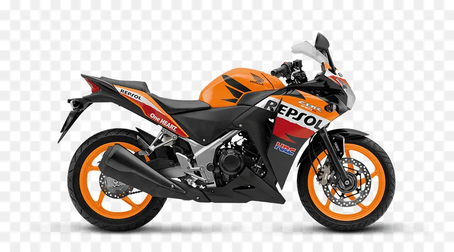 Moto，Vélo PNG