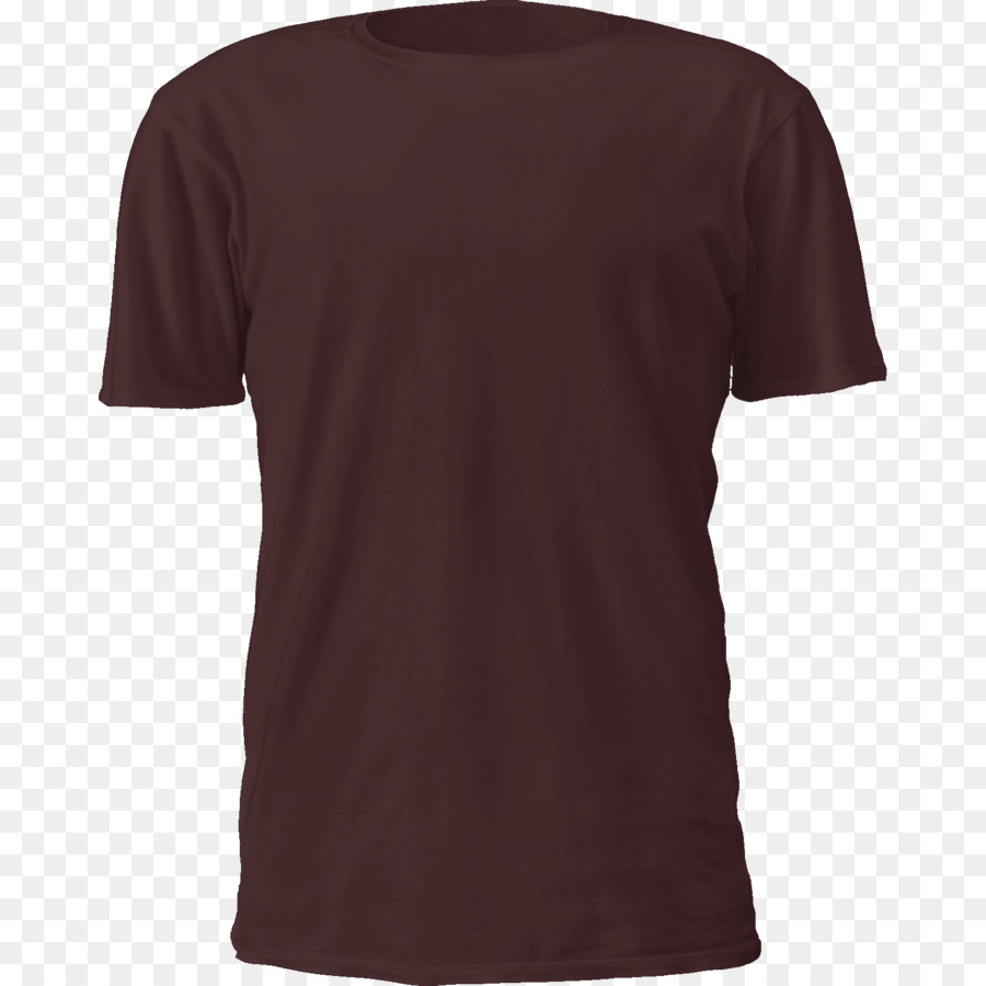 T Shirt Rouge，Chemise PNG