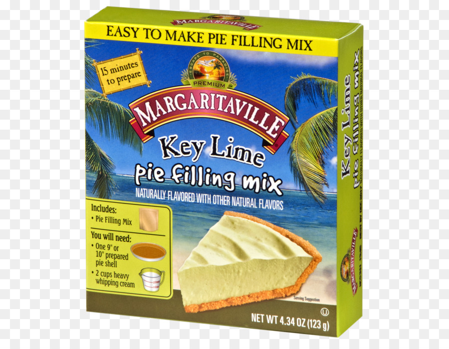 Tarte à La Crème，Tarte à La Chaux Clé PNG