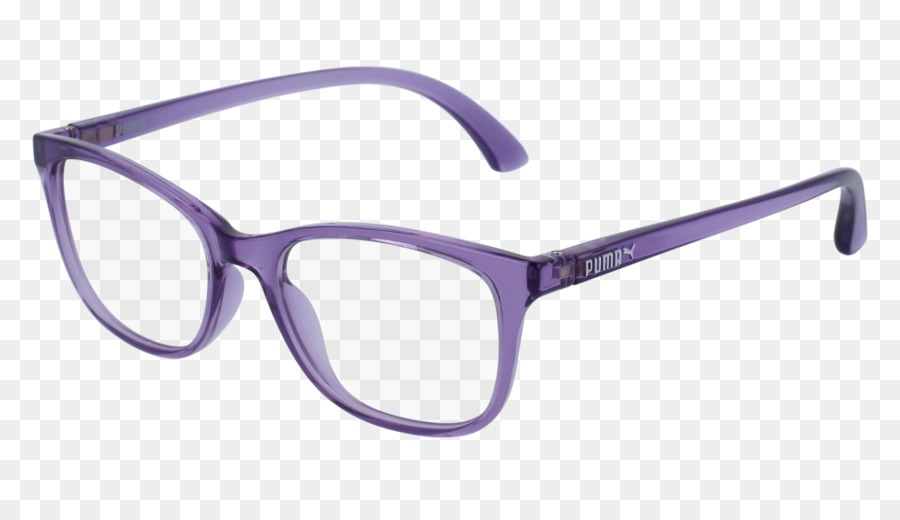 Lunettes Violettes，Lunettes PNG