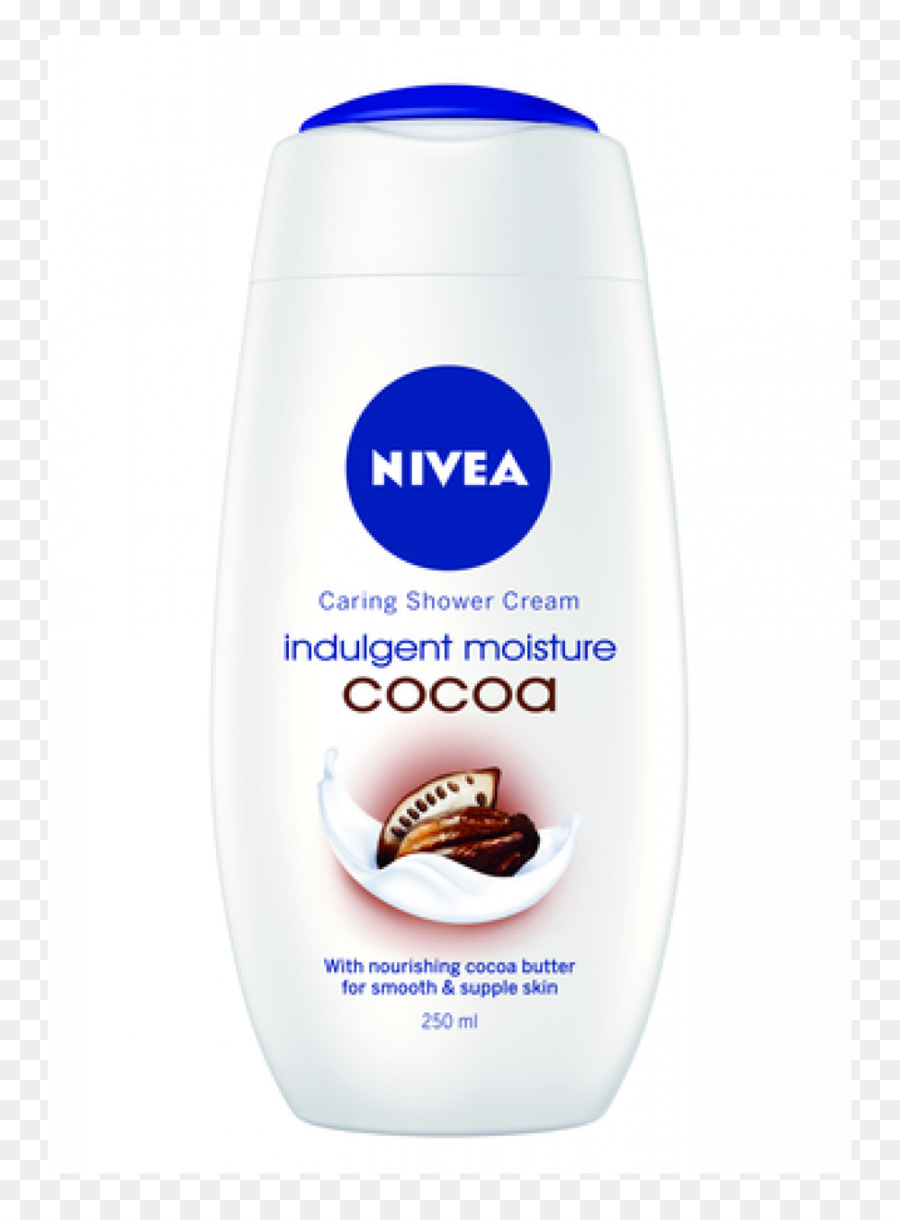 Nivea，Cosmétiques PNG