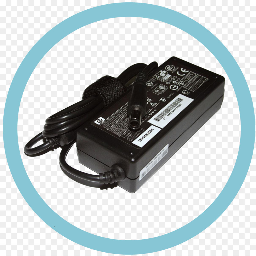 Chargeur De Batterie，Ordinateur Portable PNG