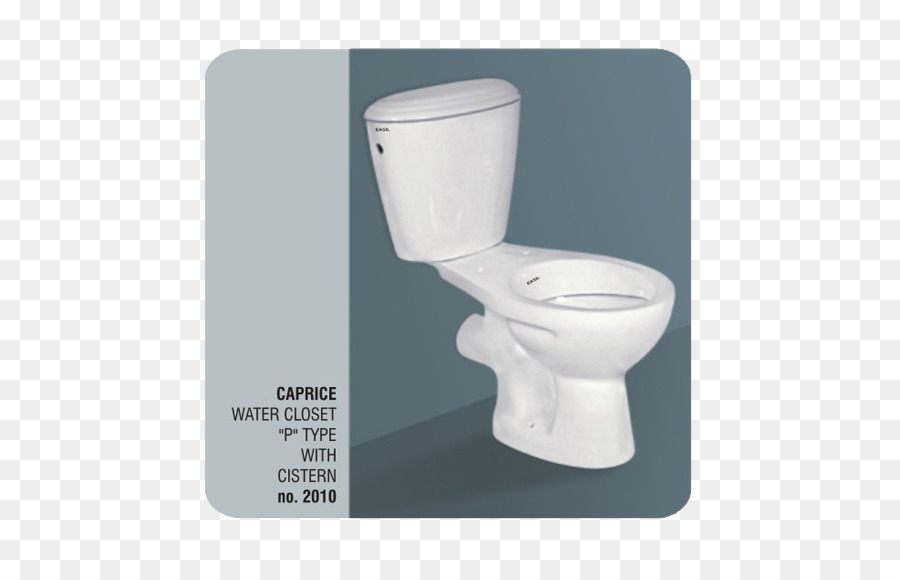 Toilettes，Salle De Bain PNG