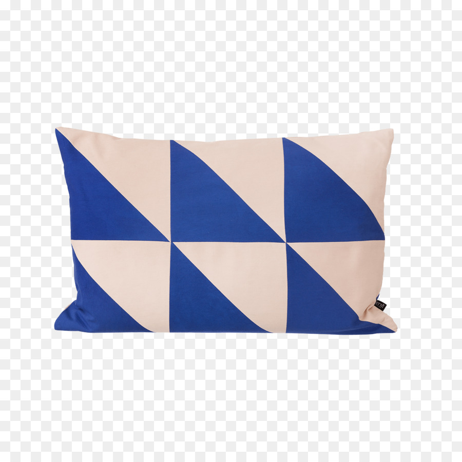 Coussin，Canapé PNG