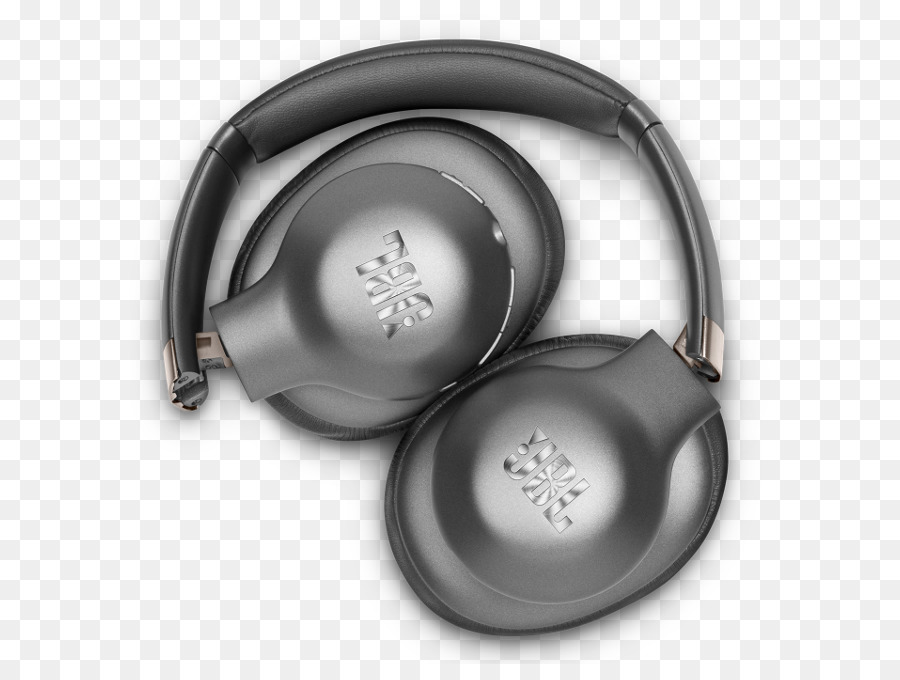 Casque，Jbl Everest Elite 750 PNG