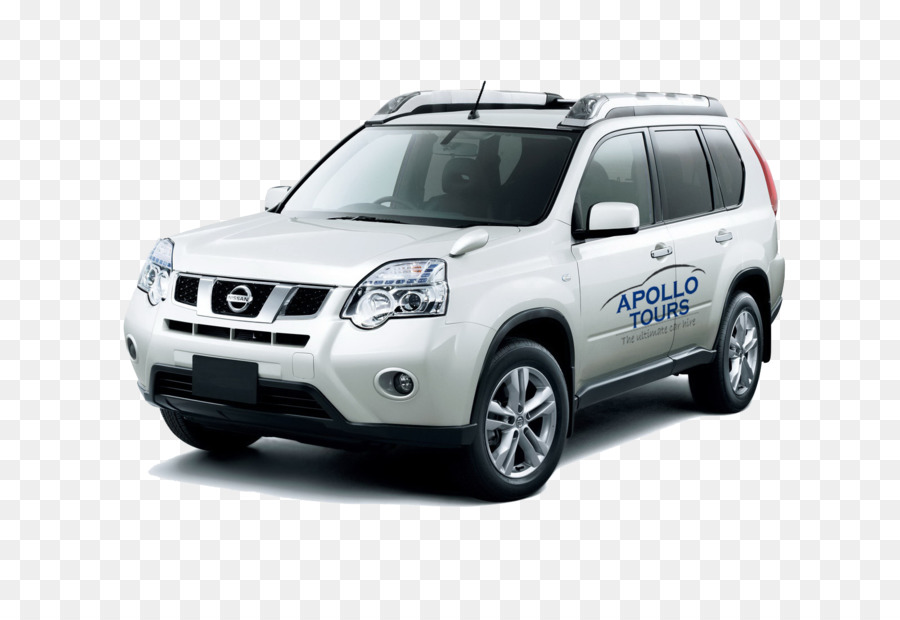 Nissan，Voiture PNG