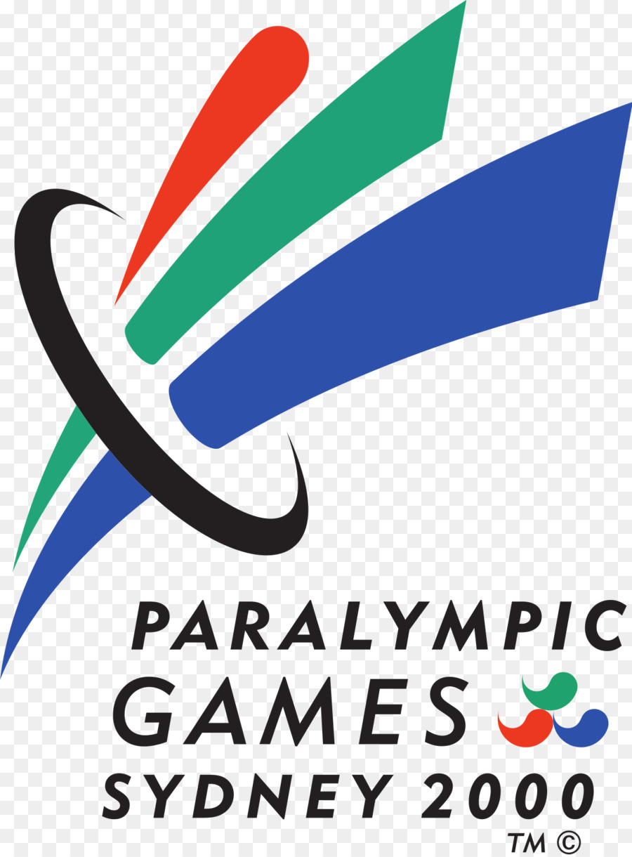 Jeux Paralympiques D Été De 2000，Jeux Olympiques D été De 2000 PNG