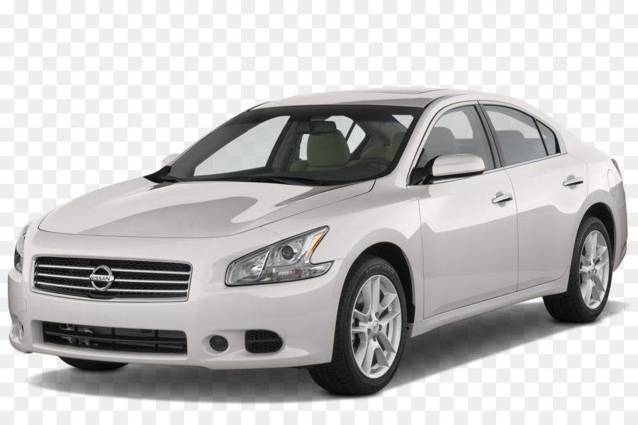 2012 Nissan Maxima，Voiture PNG