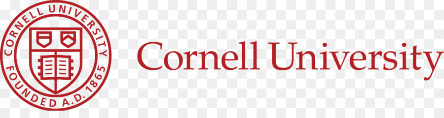 Université Cornell，Joint PNG