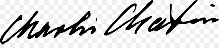 Signature，écriture PNG