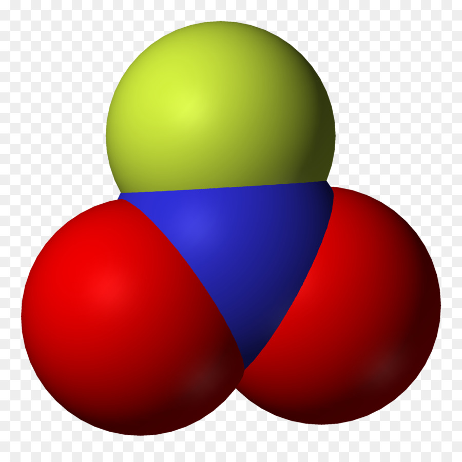 Modèle Moléculaire，Atomes PNG