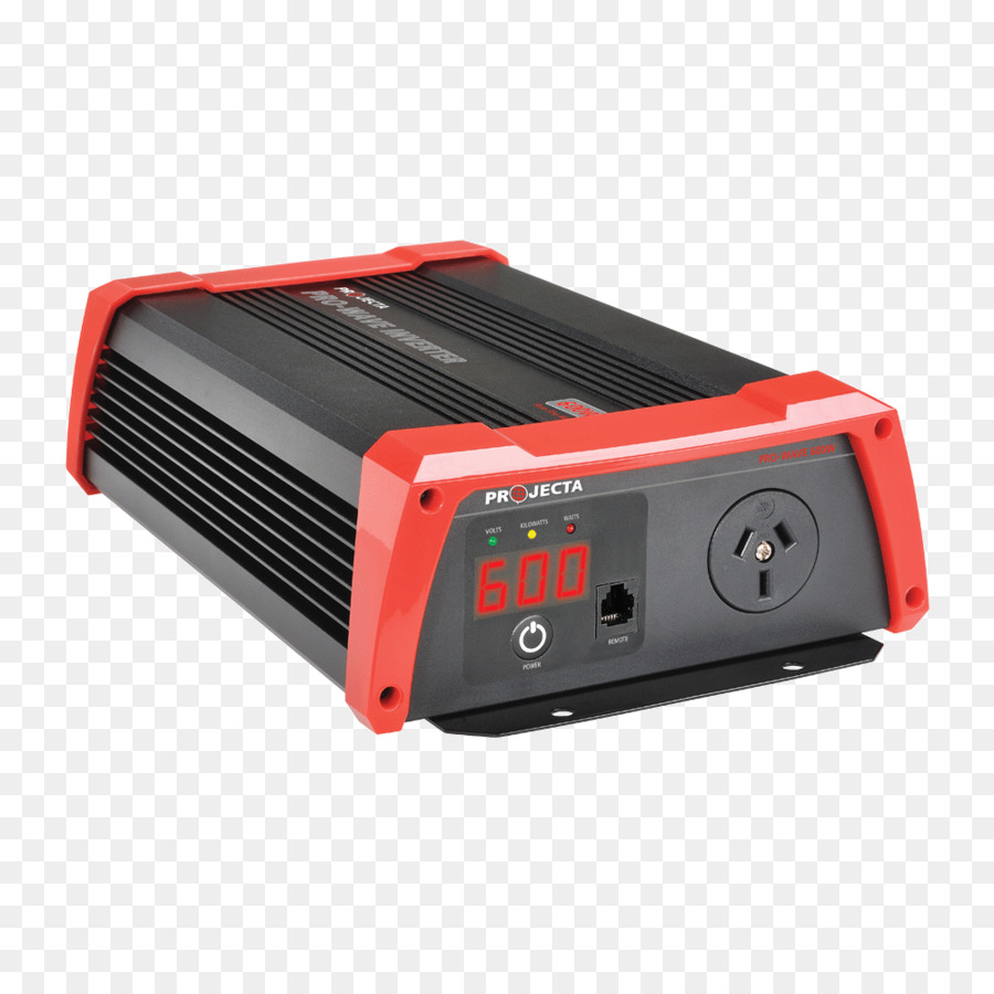 Chargeur De Batterie，Les Onduleurs PNG