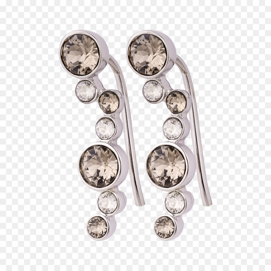 Boucle D Oreille，Bijouterie PNG