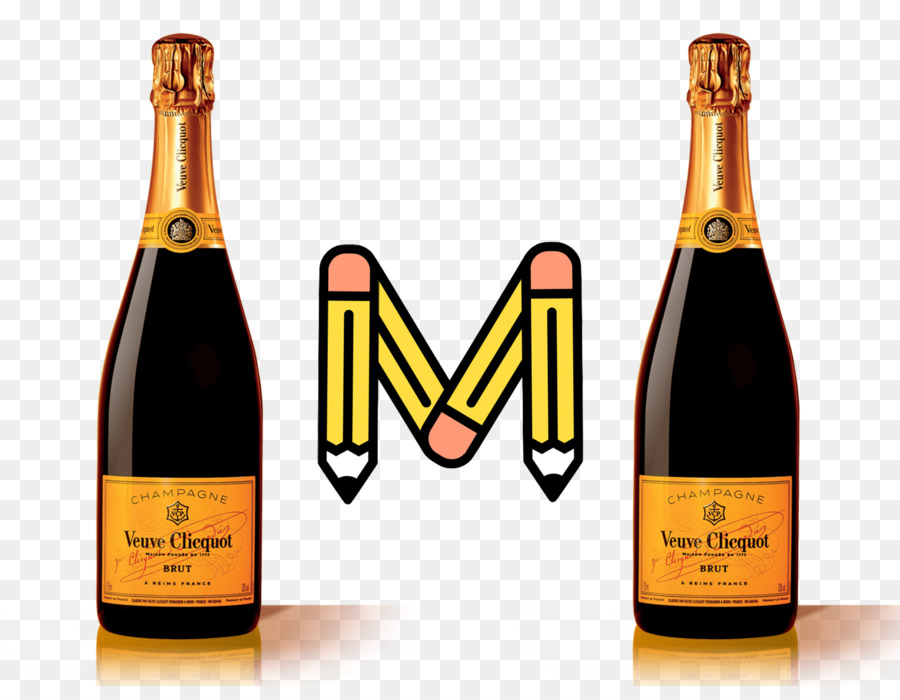 Champagne，Vin PNG